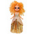 Кукла Glam Gala Glam Core Рири Funky Toys GC25032